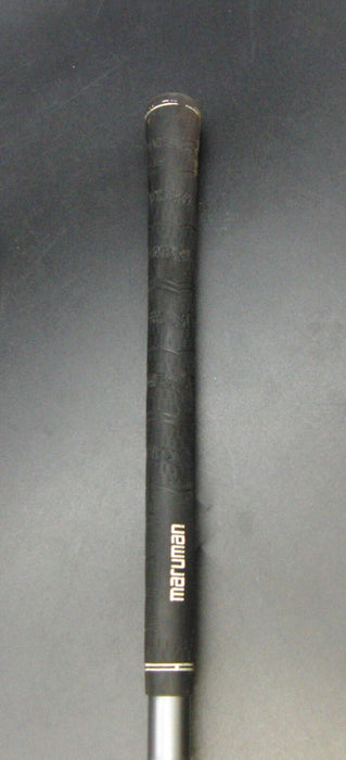 8965436