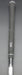 Lynx Predator V-300 13° Wood Regular Graphite Shaft Lynx Grip