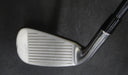 Cleveland Launcher HB 6 Iron Senior Graphite Shaft Golf Pride Grip