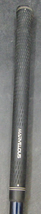 Japanese Marvelous Since 2001 MV 420 15° 3 Wood Regular Graphite Shaft