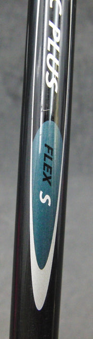 8968145