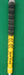 Srixon I-506 9 Iron Regular Steel Shaft Golf Pride Grip