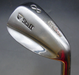 Wilson Staff Progressive 8 Iron Regular Steel Shaft Wilson Grip