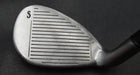 Callaway Steelhead X-14 Sand Wedge Regular Steel Shaft Kirkland Grip