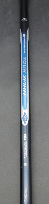 Mizuno MP-001 COR Forged 11° Driver Regular Graphite Shaft Mizuno Grip + HC