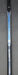 Mizuno MP-001 COR Forged 11° Driver Regular Graphite Shaft Mizuno Grip + HC