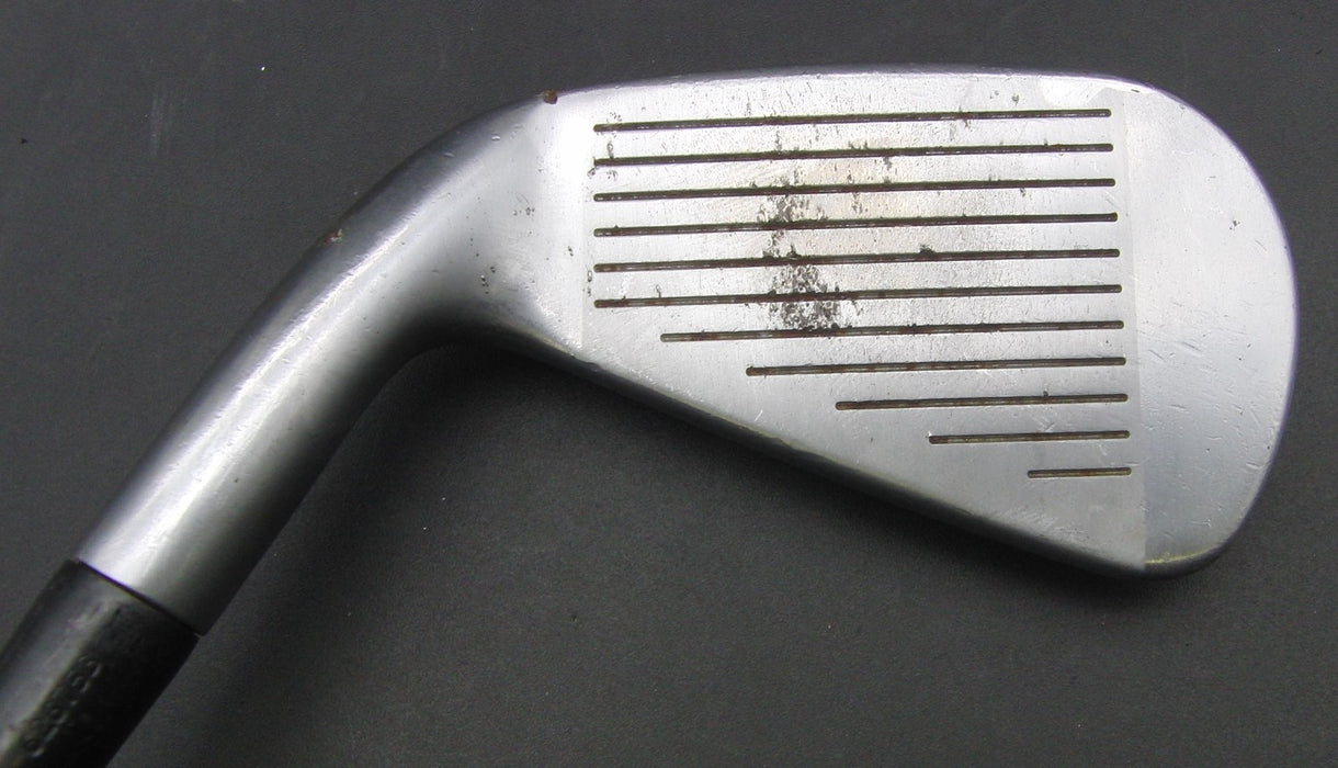 8973092