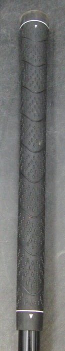 Japanese World Eagle F-01 3 Wood Regular Graphite Shaft With Grip