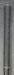 Japanese World Eagle F-01 3 Wood Regular Graphite Shaft With Grip