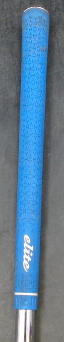 8965543