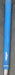 8965543