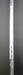 Titleist AP2 716 9 Iron Regular Steel Shaft STM Grip
