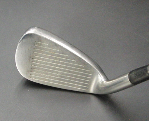 Mizuno MX17 6 Iron Regular Graphite Shaft Tacki-Mac Grip