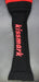 Kissmark Wood Headcover
