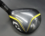 Bridgestone Tourstage X-FW GR 15° 3 Wood Stiff Graphite Shaft NO1 Grip