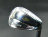 Srixon Pro-100 Pitching Wedge Stiff Steel Shaft Golf Pride Grip