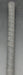 8890160