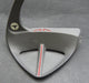 TaylorMade Patent Pending Putter Steel Shaft 83cm Length TaylorMade Grip + HC