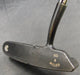 Cleveland Classic KG 8 Putter Steel Shaft 87.5cm Length Cleveland Grip
