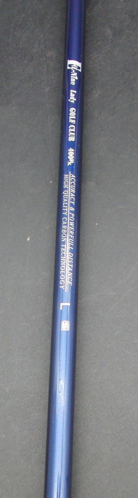 8804023