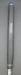 Slazenger SG-705 Putter Steel Shaft 87cm Length Slazenger Grip + Head Cover