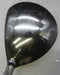 Callaway Legacy Black 9.5° Driver Stiff Graphite Shaft Tour Edge Grip