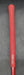8983256