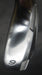 TaylorMade Tour Burner 9 Iron Stiff Steel Shaft TaylorMade Grip
