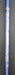 Ladies Callaway The Biggest Big Bertha S2H2 11° Driver Ladies Graphite Shaft