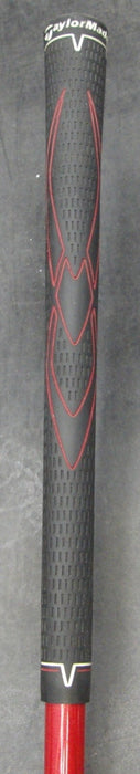 8870624
