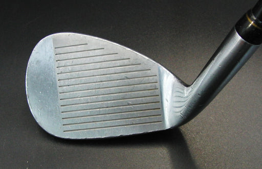 Bridgestone Tour Stage Forged  P/S Gap Wedge Stiff Graphite Shaft