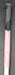 Bridgestone Tour Stage ViQ CL 25° 4 Hybrid Senior Graphite Shaft Tour Stage Grip