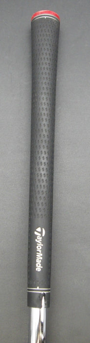 TaylorMade Aeroburner HL Pitching Wedge Stiff Steel Shaft TaylorMade Grip