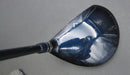Ladies Bridgestone Tour Stage ViQ CL 18° 4 Wood Ladies Graphite Shaft