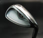 TaylorMade R5 XL 9 Iron  Stiff Steel Shaft TaylorMade Grip