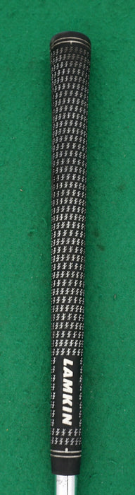 Titleist AP2 712 Forged 6 Iron Stiff Steel Shaft Lamkin Grip