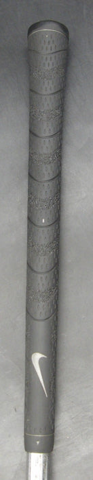 8990804
