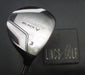 Callaway Legacy Black 3 Wood Regular Graphite Shaft Tour Edge Grip