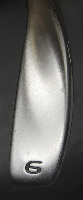8976482