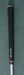 9024296