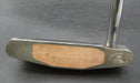 Cobra Bobby Grace The Lo-Pro HSM Putter 92cm Length Steel Shaft Classic Grip