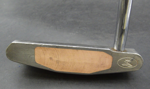 Cobra Bobby Grace The Lo-Pro HSM Putter 92cm Length Steel Shaft Classic Grip