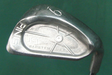 Ping ISI White Dot Karsten 9 Iron Regular Steel Shaft Ping Grip