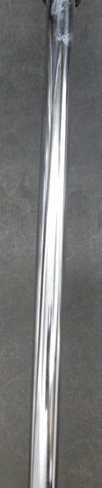 MacGregor Jack Nicklaus Muirfield Putter 85cm Length Steel Shaft with Grip