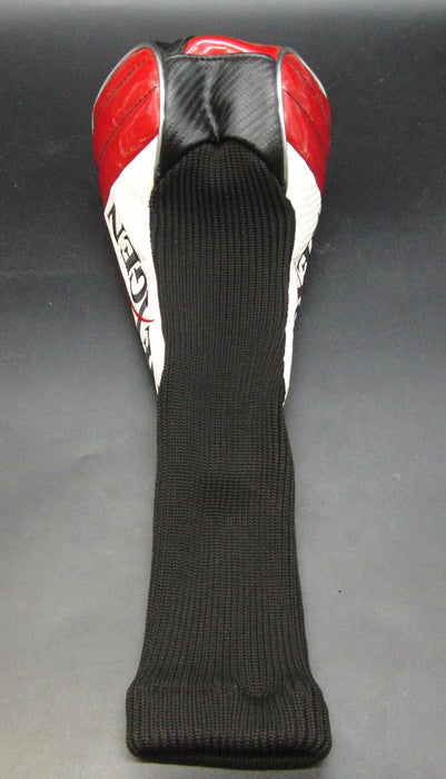 Nexgen Driver Head Cover