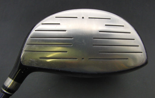 Wilson Aviator WST-365 10.5° Driver Regular Graphite Shaft Wilson Grip