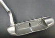 Ping EYE Patented Putter 86cm Playing Length Steel Shaft Lamkin Grip