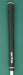 8858895