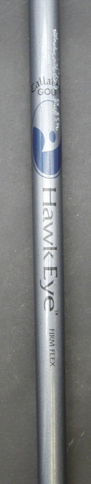 8934064