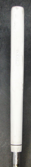 8966064